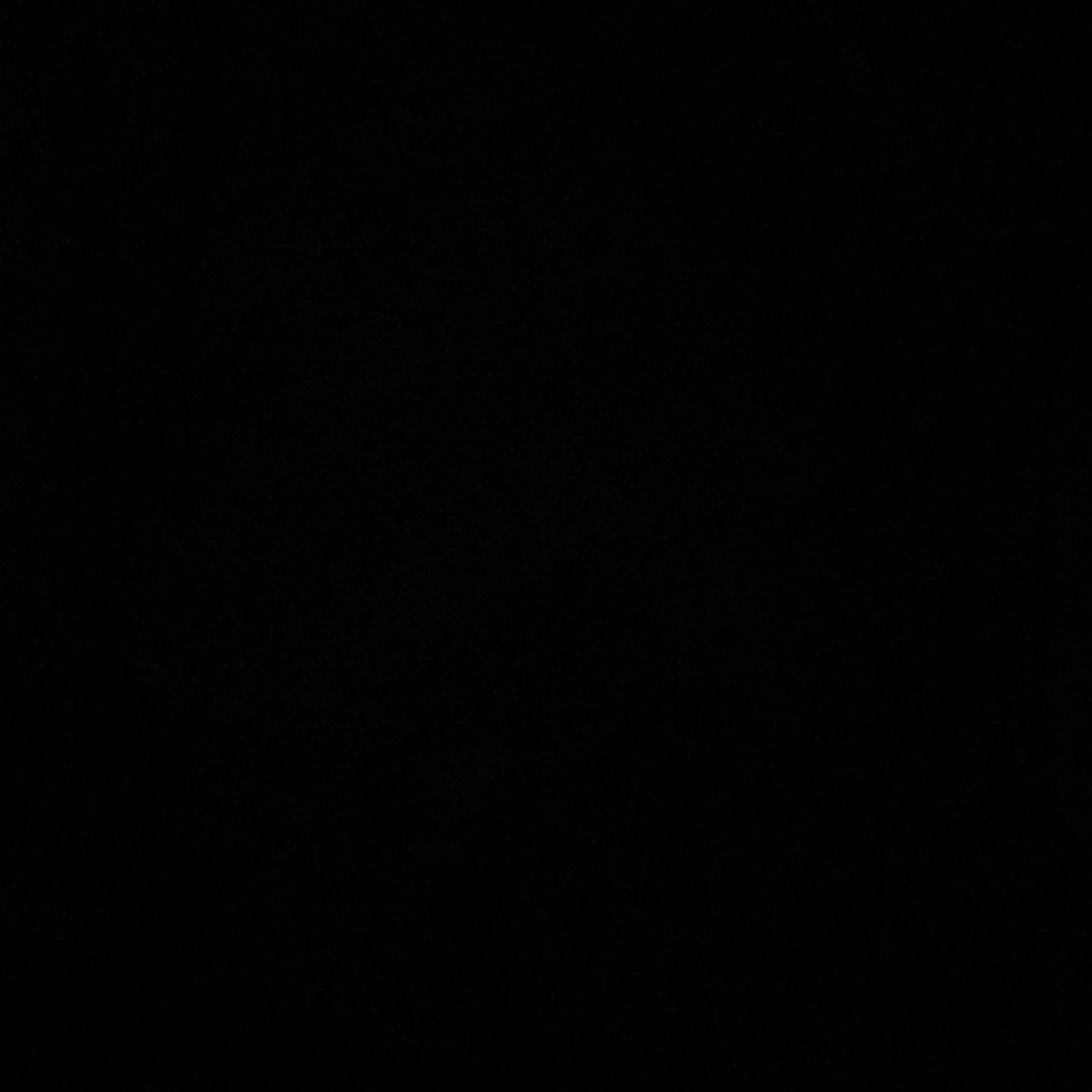 Meet your Posher, Sophie